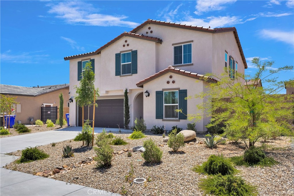 11545 Sunny Way