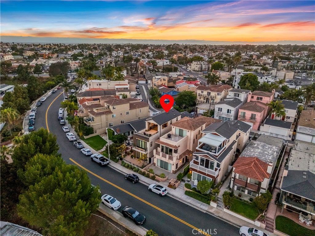 621 Frankfort Avenue, Huntington Beach CA 92648 - Photo 9