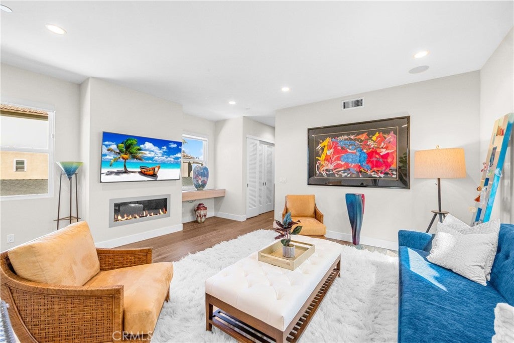 621 Frankfort Avenue, Huntington Beach CA 92648 - Photo 34