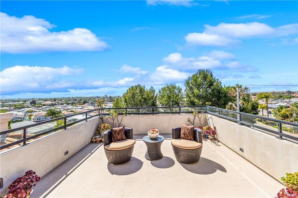 621 Frankfort Avenue, Huntington Beach CA 92648 - Photo 67