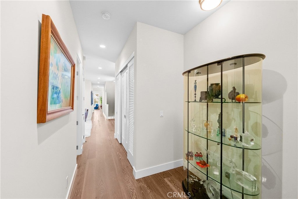 621 Frankfort Avenue, Huntington Beach CA 92648 - Photo 51