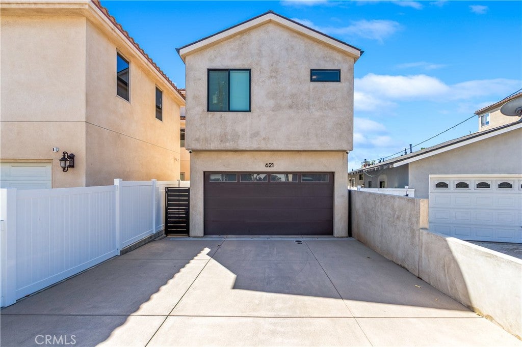 621 Frankfort Avenue, Huntington Beach CA 92648 - Photo 10