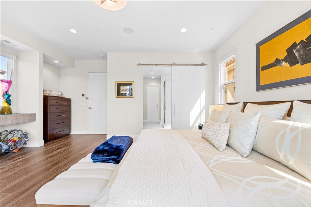 621 Frankfort Avenue, Huntington Beach CA 92648 - Photo 42