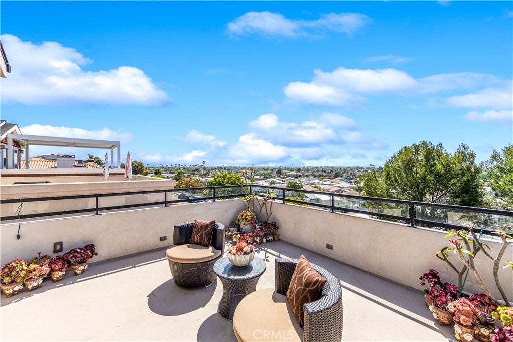 621 Frankfort Avenue, Huntington Beach CA 92648 - Photo 63