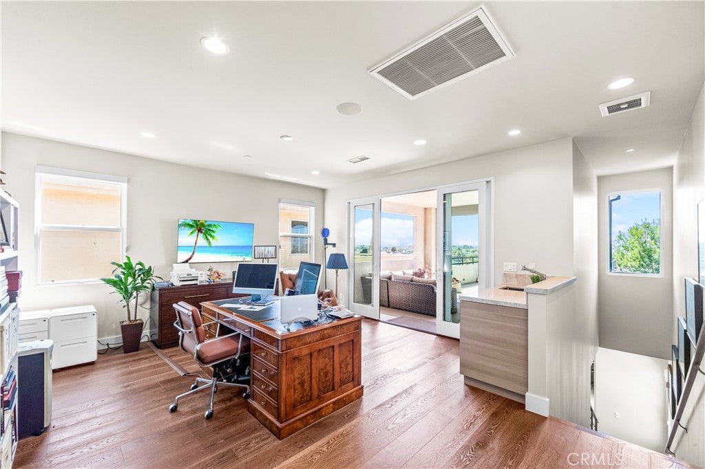 621 Frankfort Avenue, Huntington Beach CA 92648 - Photo 59