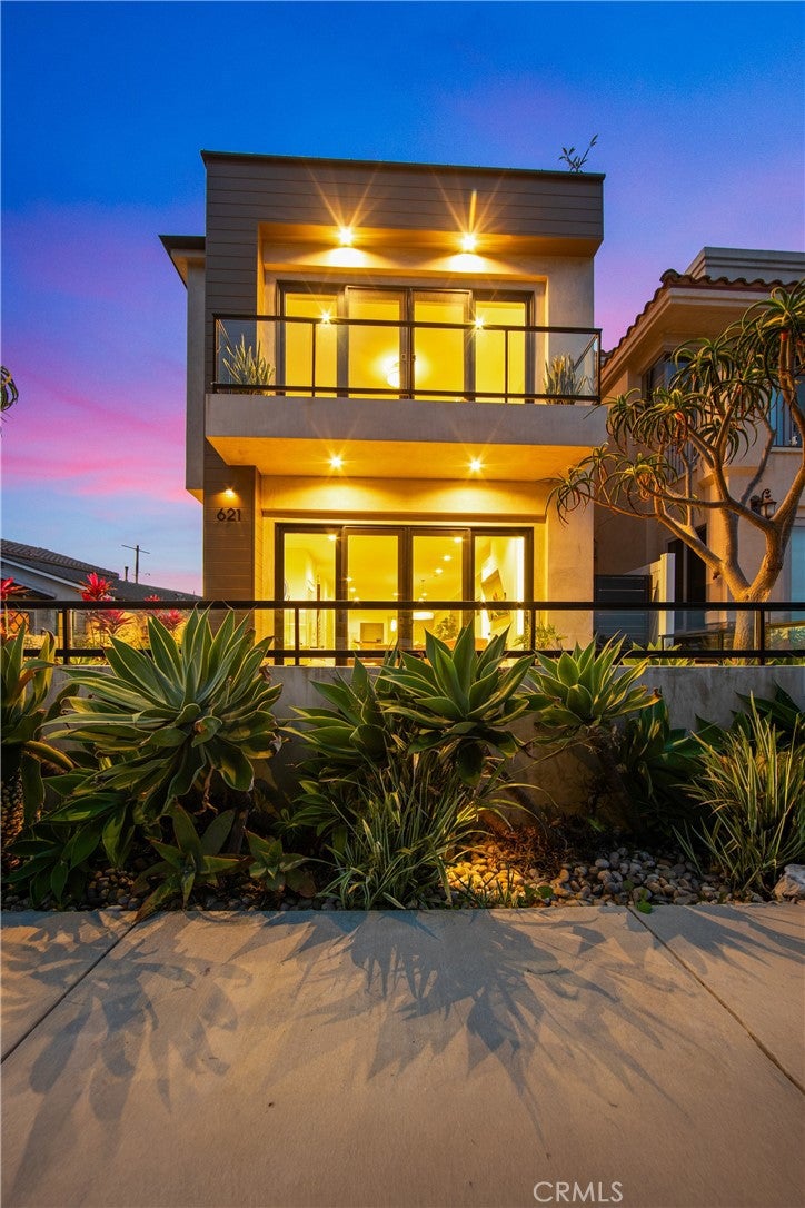 621 Frankfort Avenue, Huntington Beach CA 92648 - Photo 73