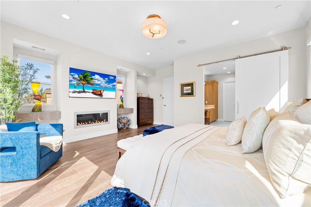 621 Frankfort Avenue, Huntington Beach CA 92648 - Photo 41