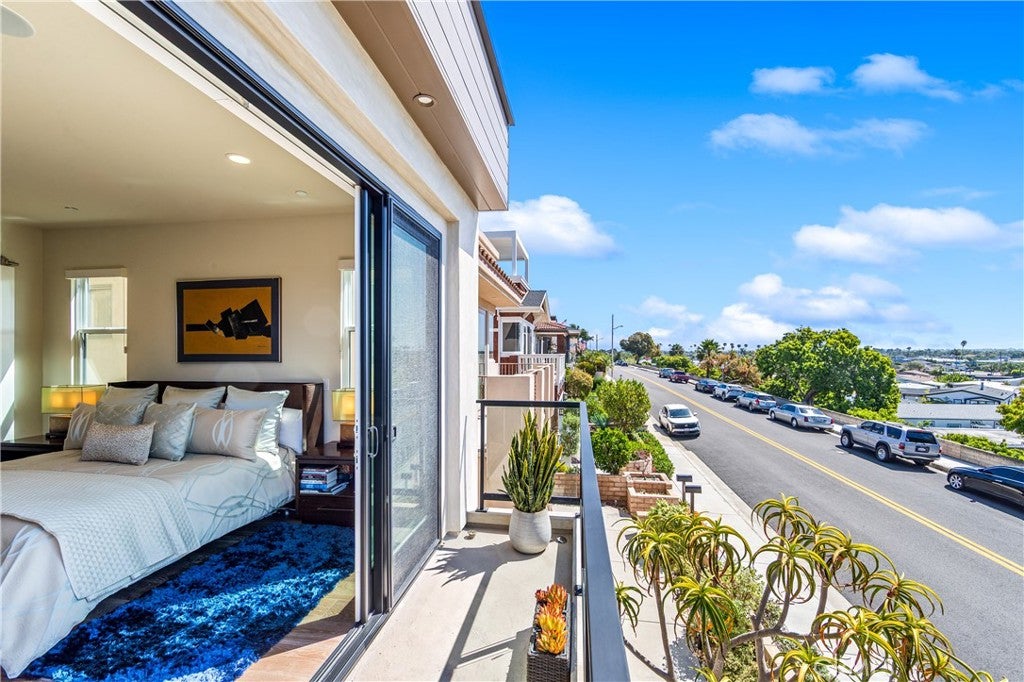 621 Frankfort Avenue, Huntington Beach CA 92648 - Photo 38