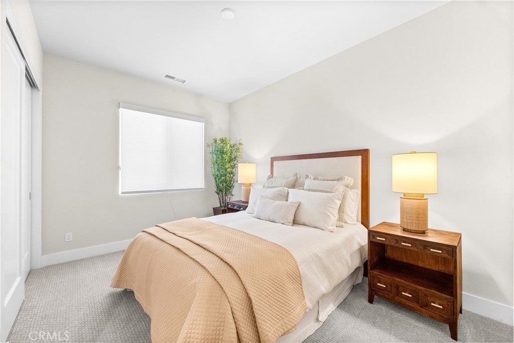 621 Frankfort Avenue, Huntington Beach CA 92648 - Photo 56