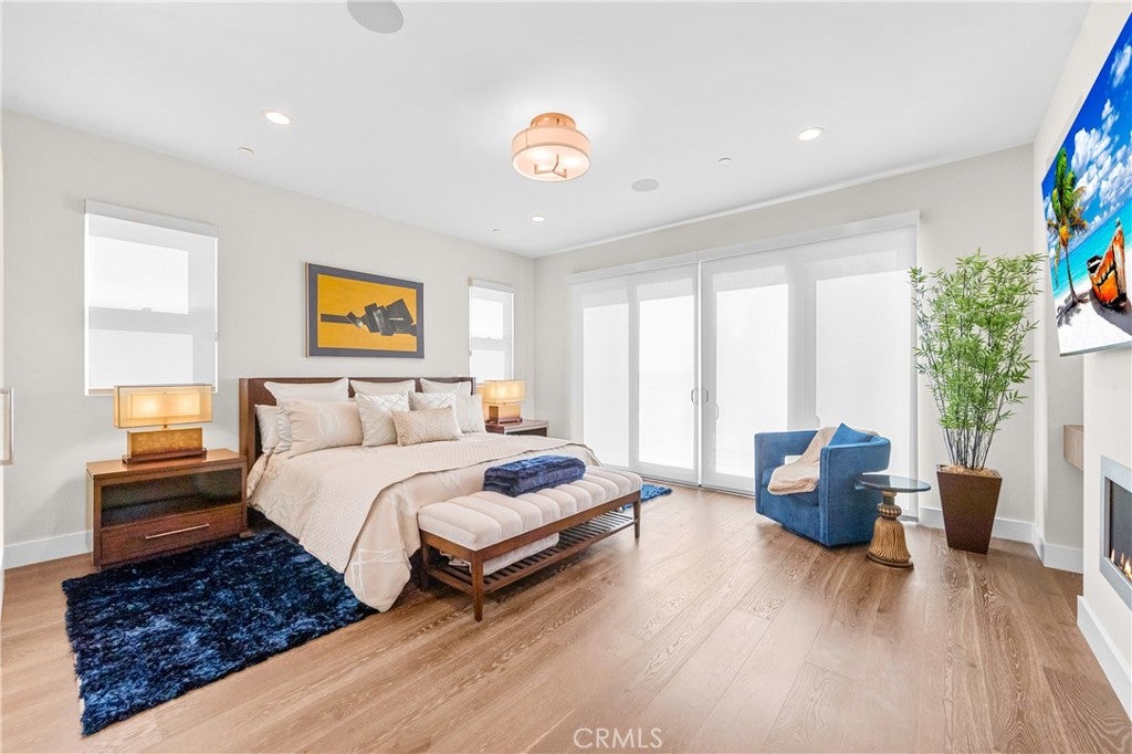621 Frankfort Avenue, Huntington Beach CA 92648 - Photo 39