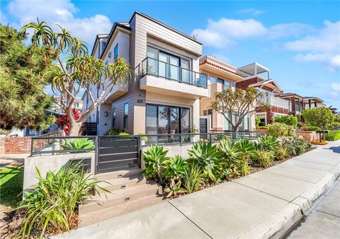 Photo of 621 Frankfort Avenue, Huntington Beach, CA 92648 (MLS # OC26127607)