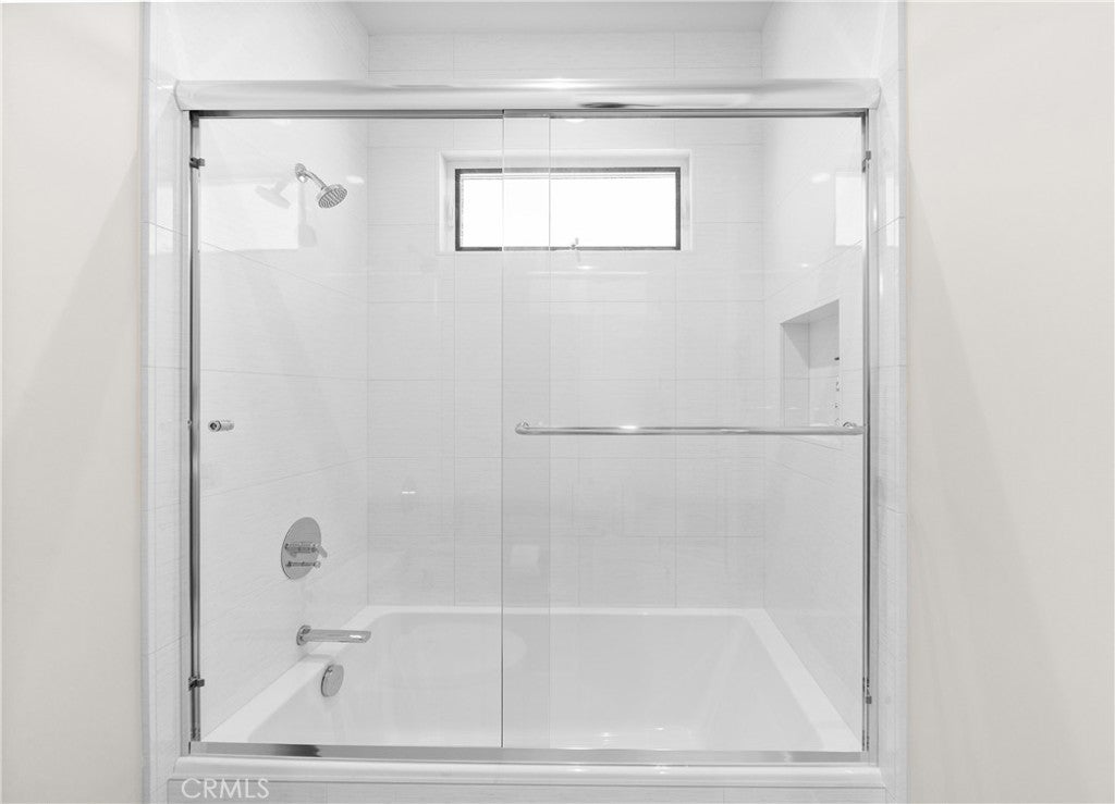 621 Frankfort Avenue, Huntington Beach CA 92648 - Photo 55