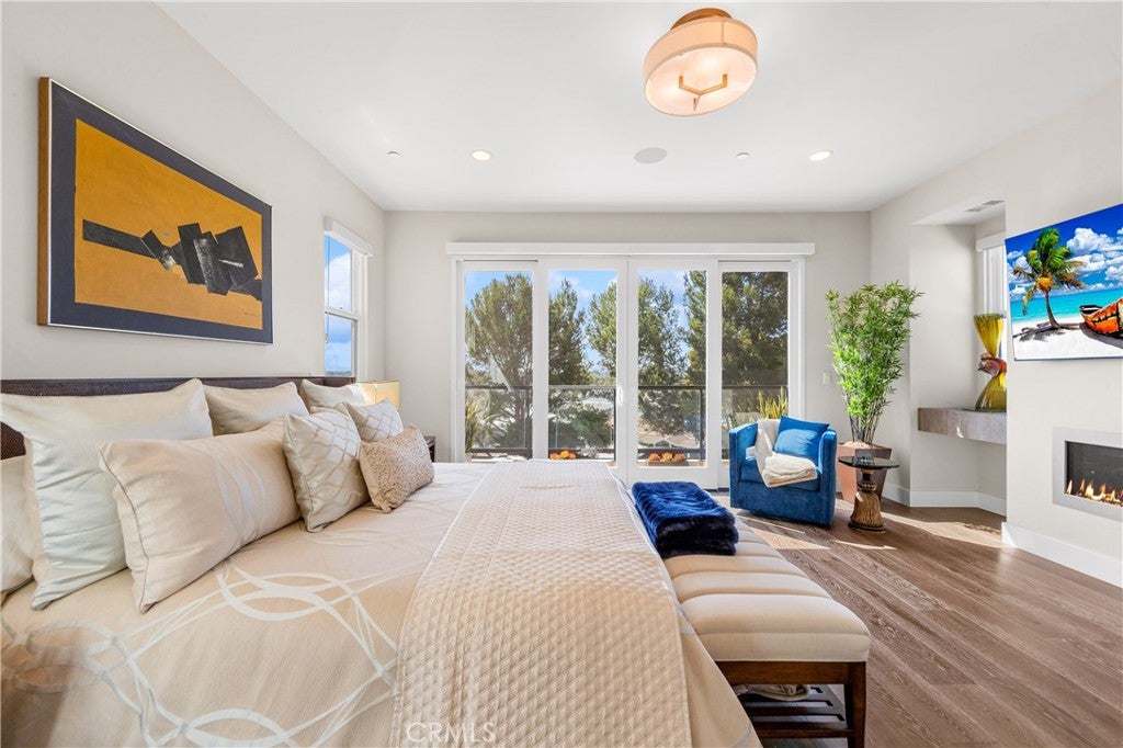 621 Frankfort Avenue, Huntington Beach CA 92648 - Photo 40