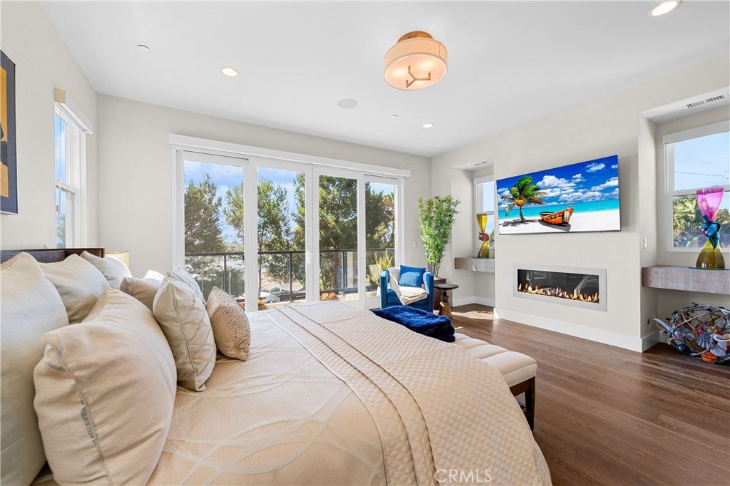 621 Frankfort Avenue, Huntington Beach CA 92648 - Photo 36