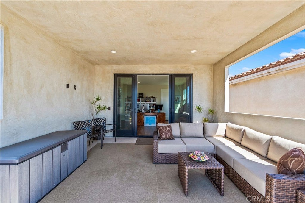 621 Frankfort Avenue, Huntington Beach CA 92648 - Photo 66