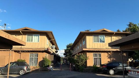 Photo of San Jose, CA 95116 (MLS # ML82044629)