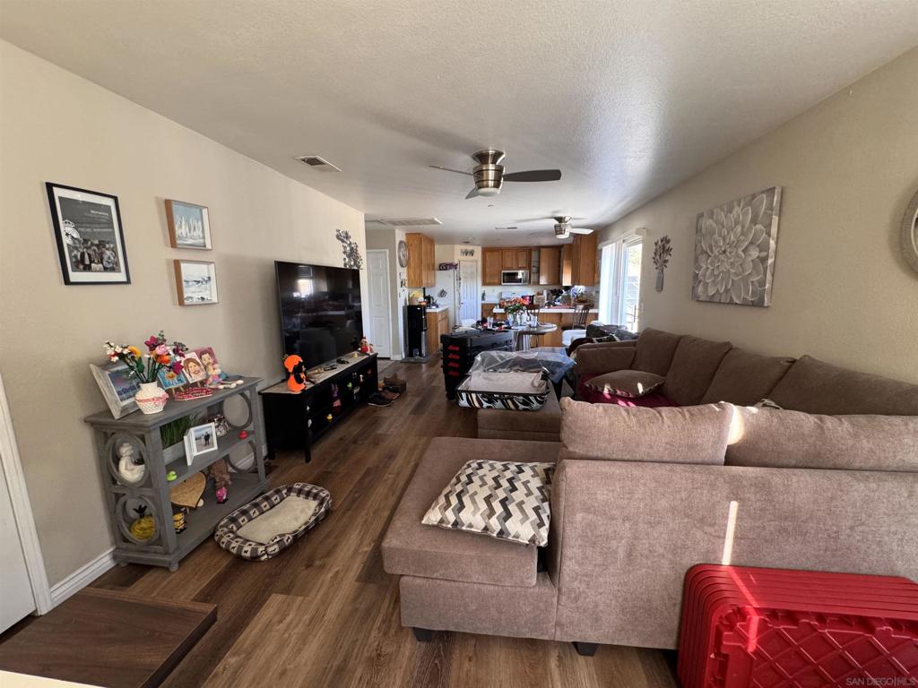 Photo 1 of 36 — 9208 Pinkard, El Cajon, CA 92021