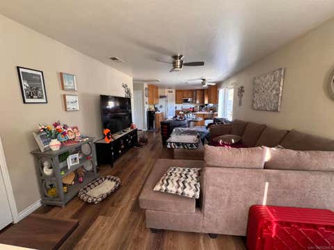 Photo of 9208 Pinkard LN, El Cajon, CA 92021 (MLS # 260016659SD)