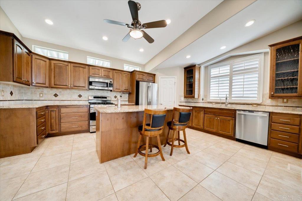 3438 Don Ortega Drive