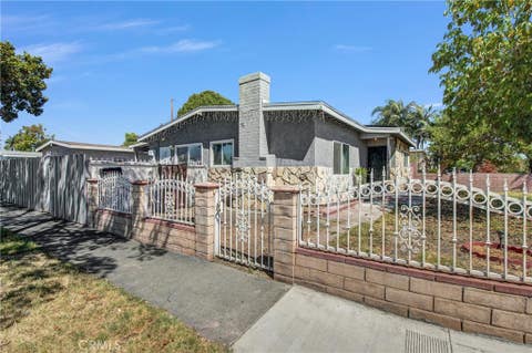 Photo of 13903 Moccasin Street, La Puente, CA 91746 (MLS # WS26173235)