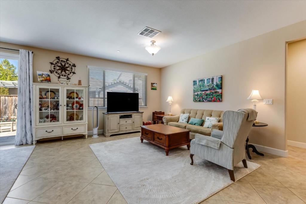1787 Fennel Place