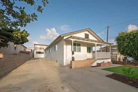 625 Q Ave National City CA 91950