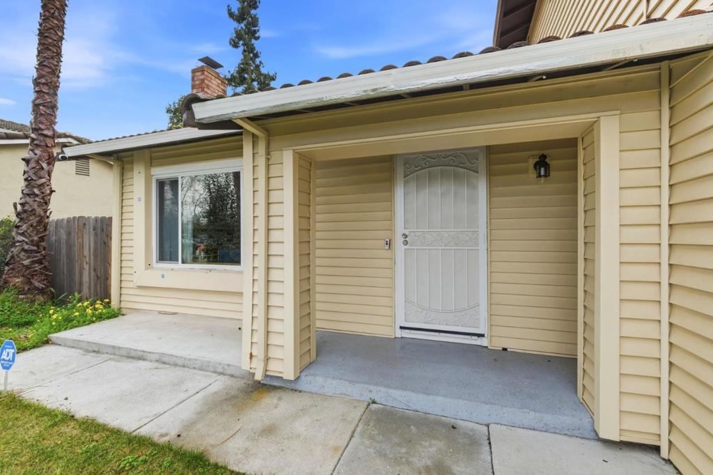 1729 Sherman Drive