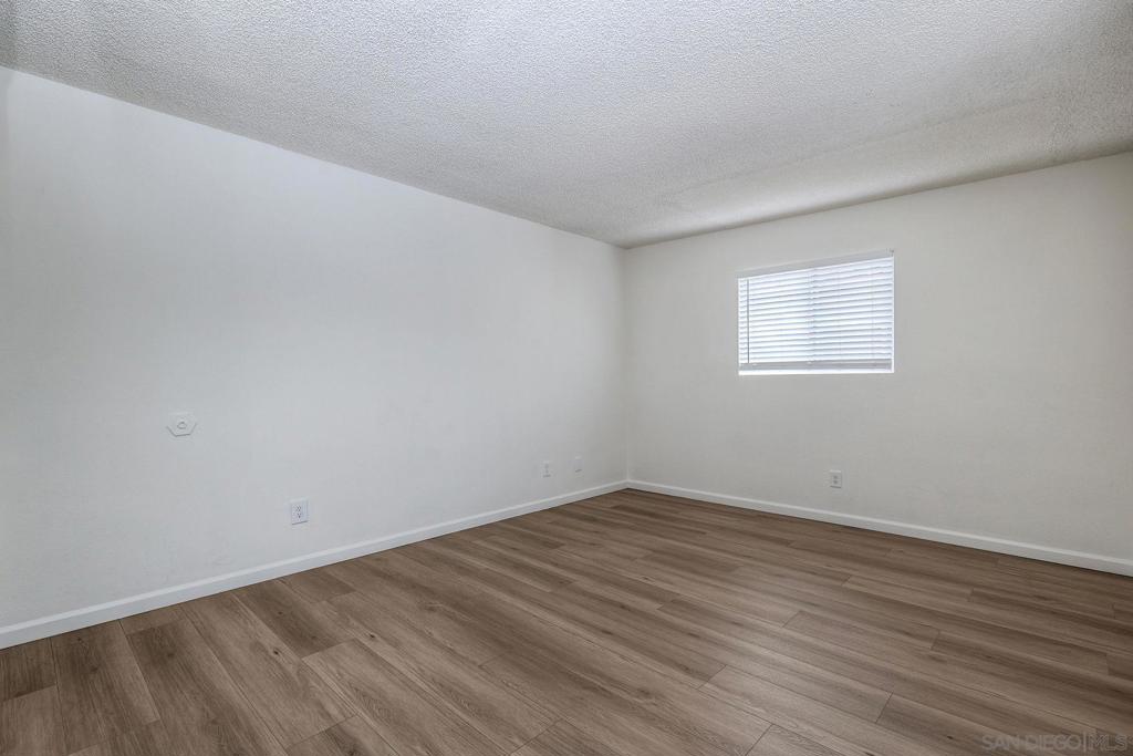 Encanto - Residential Income