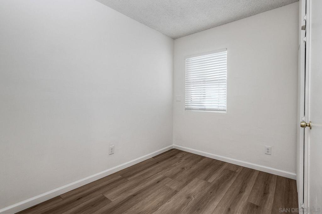 Encanto - Residential Income