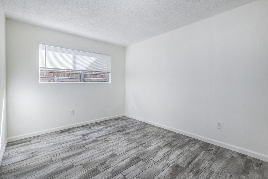 Encanto - Residential Income