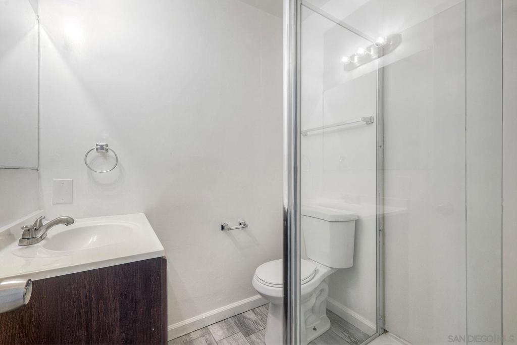 Encanto - Residential Income