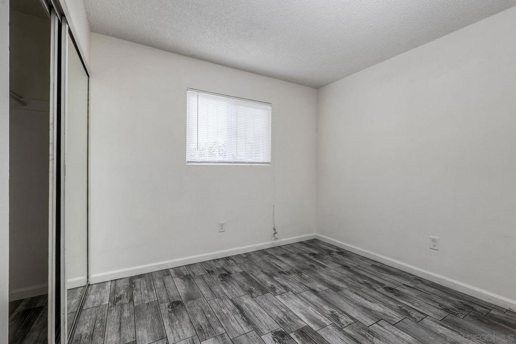 Encanto - Residential Income