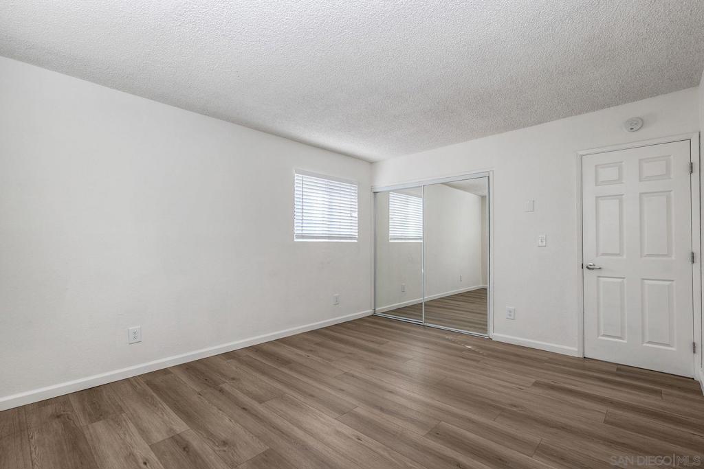 Encanto - Residential Income