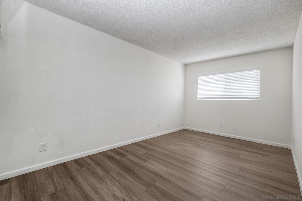 Encanto - Residential Income