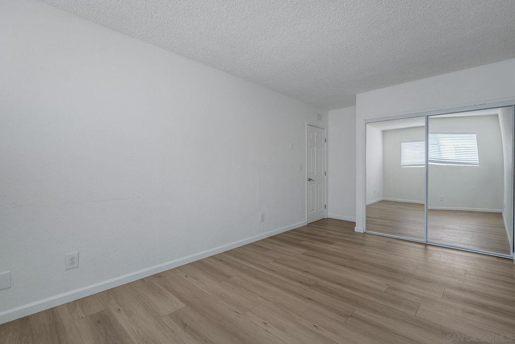 Encanto - Residential Income