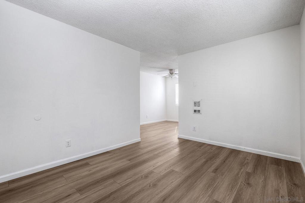 Encanto - Residential Income