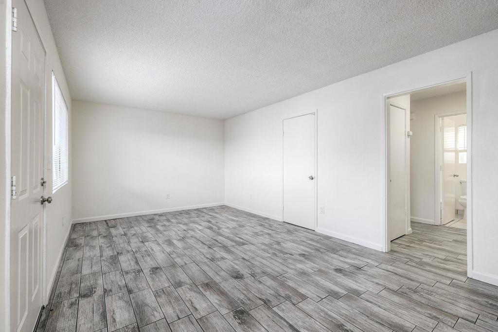 Encanto - Residential Income