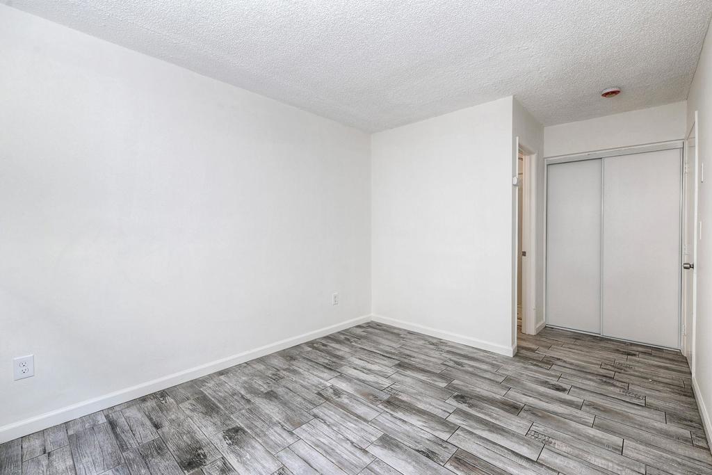 Encanto - Residential Income