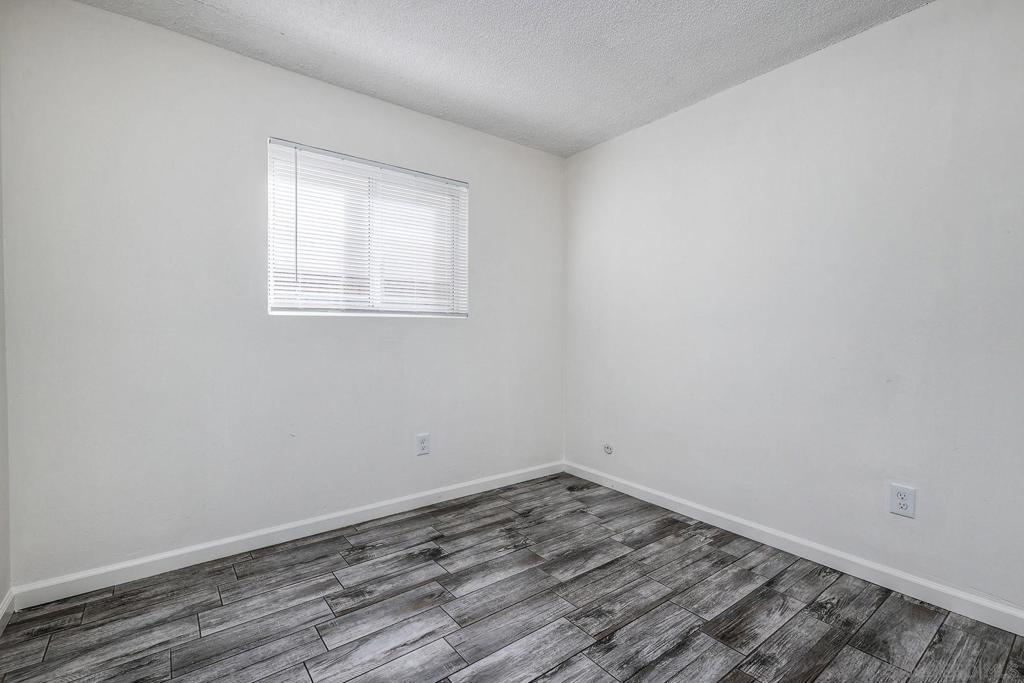 Encanto - Residential Income