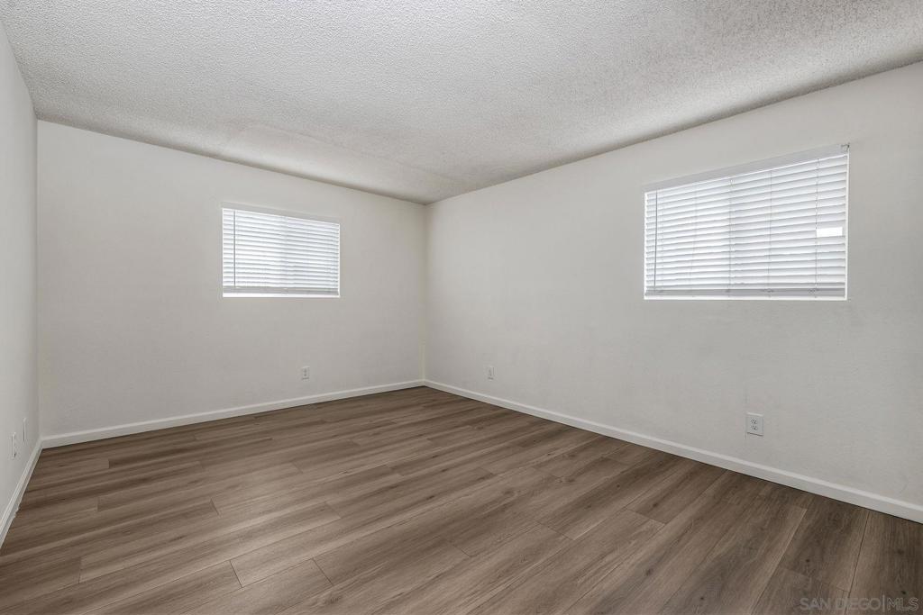 Encanto - Residential Income