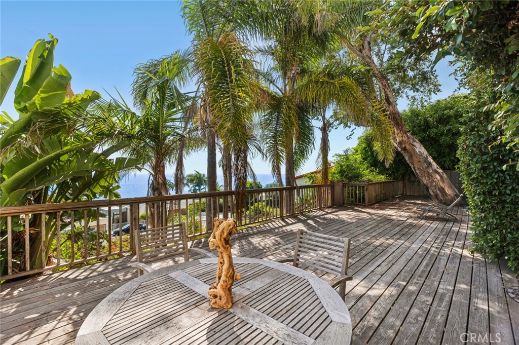 31381 Monterey Street, Laguna Beach CA 92651 - Photo 25