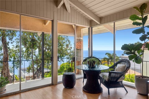 Photo of 31381 Monterey Street, Laguna Beach, CA 92651 (MLS # LG26122814)