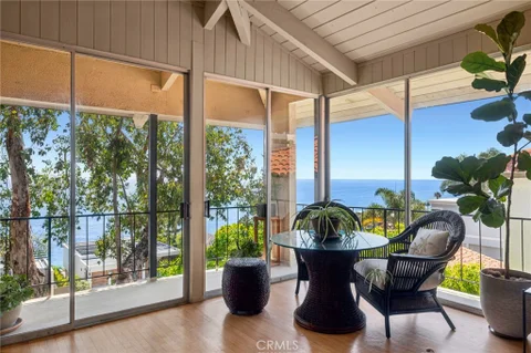 31381 Monterey Street, Laguna Beach, CA 92651 - MLS#: LG26122814