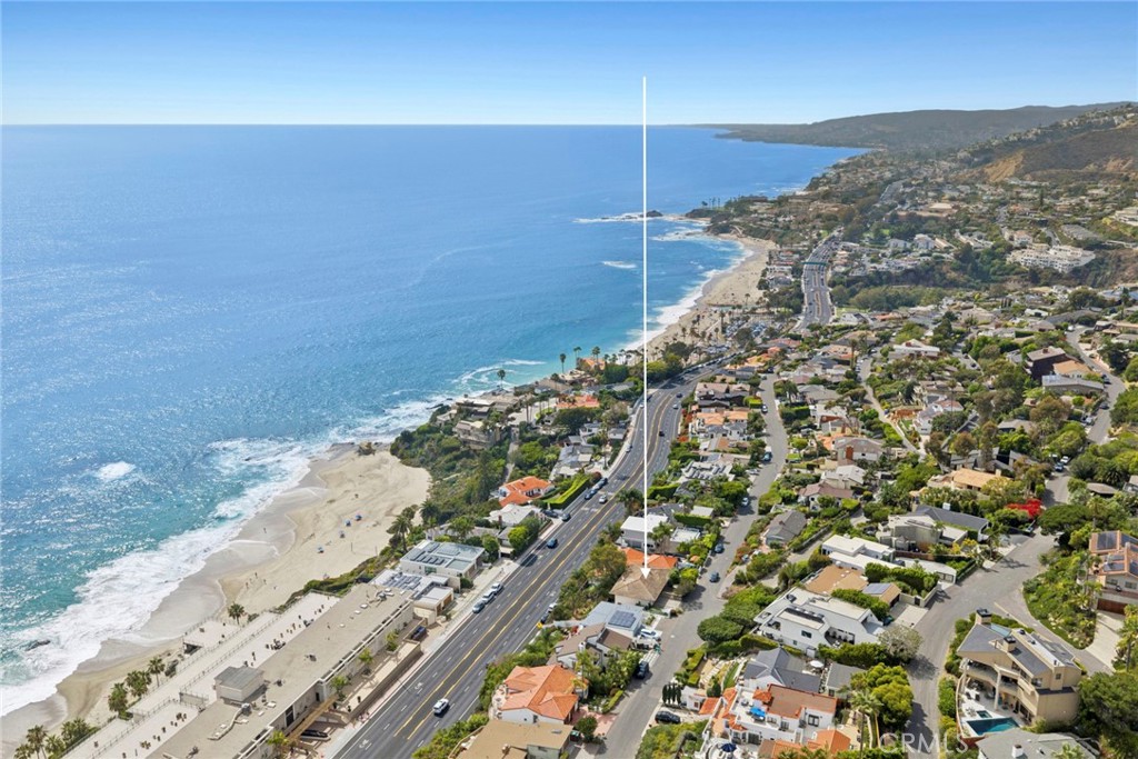 31381 Monterey Street, Laguna Beach CA 92651 - Photo 9