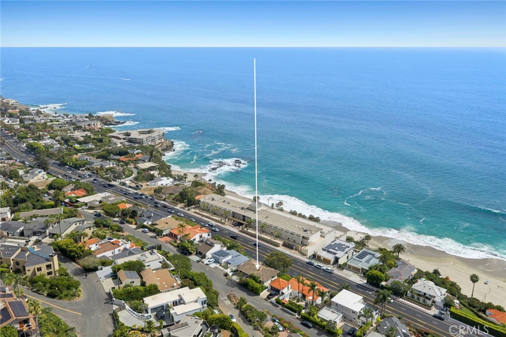 31381 Monterey Street, Laguna Beach CA 92651 - Photo 21
