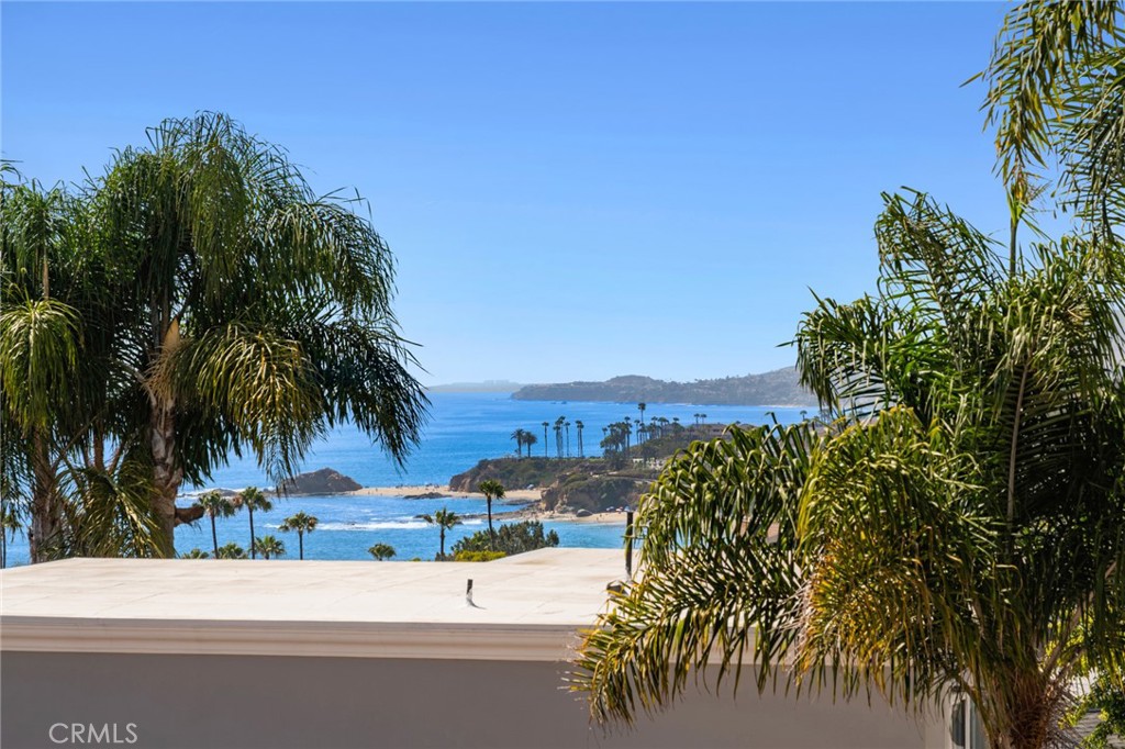 31381 Monterey Street, Laguna Beach CA 92651 - Photo 8