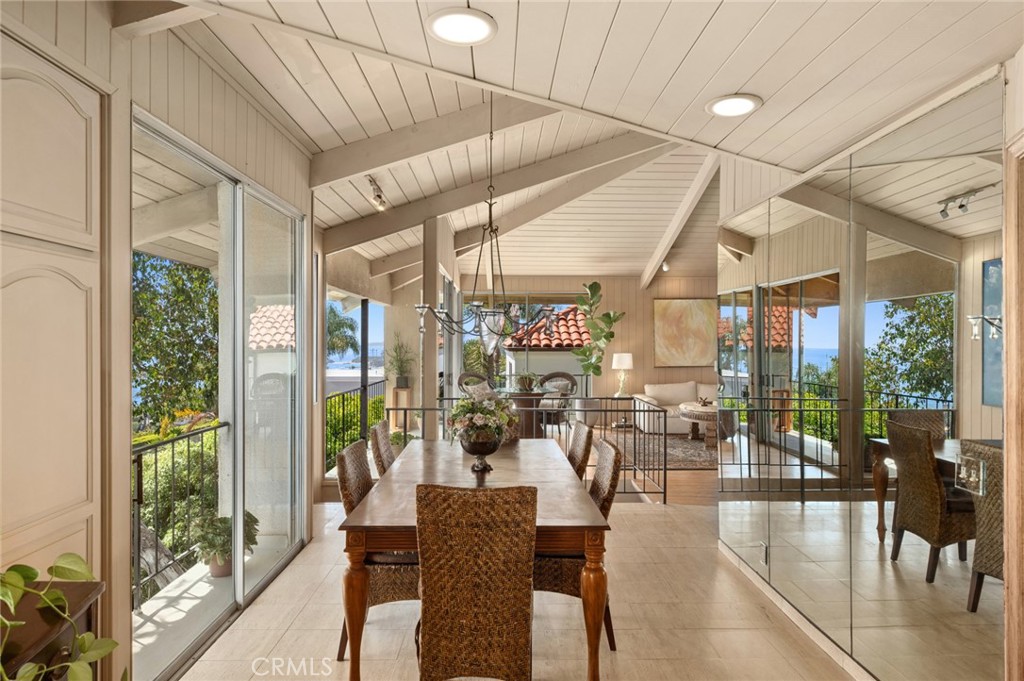 31381 Monterey Street, Laguna Beach CA 92651 - Photo 17
