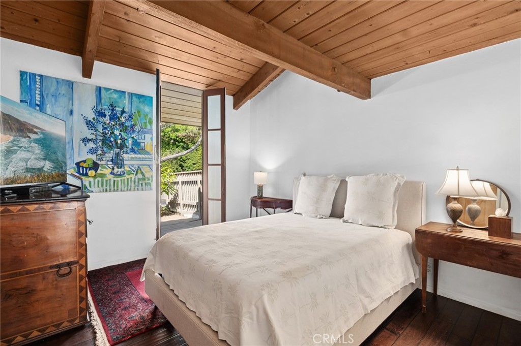 31381 Monterey Street, Laguna Beach CA 92651 - Photo 20