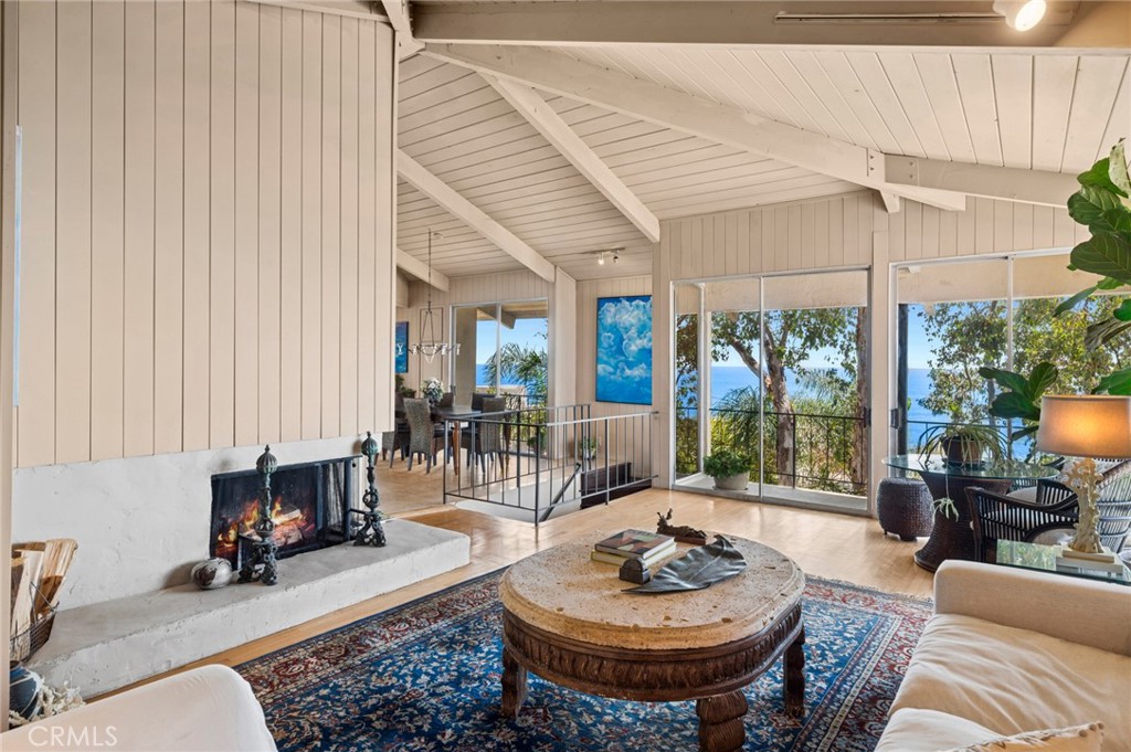 31381 Monterey Street, Laguna Beach CA 92651 - Photo 11