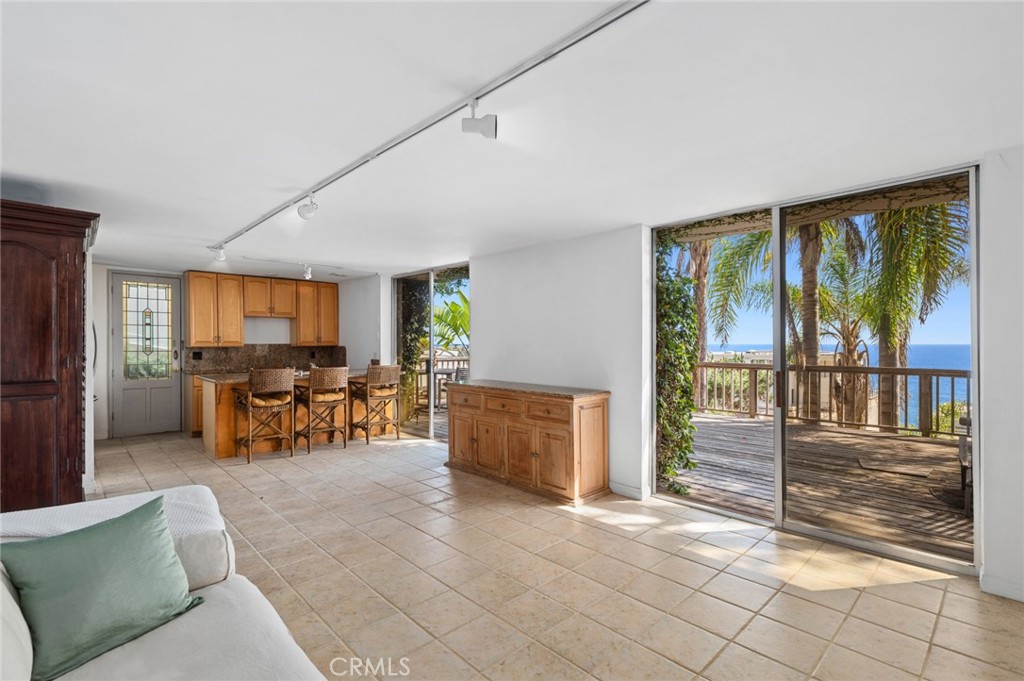 31381 Monterey Street, Laguna Beach CA 92651 - Photo 23